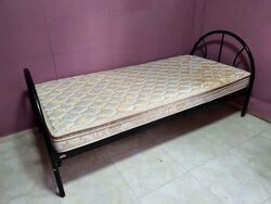 Blk 267 Boon Lay Crest (Jurong West), HDB 4 Rooms #437980921